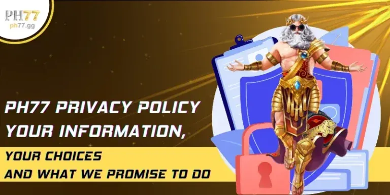 Chiến lược cá cược thể thao f3 bet