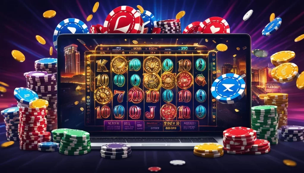 Tổng quan về đá gà f3 bet