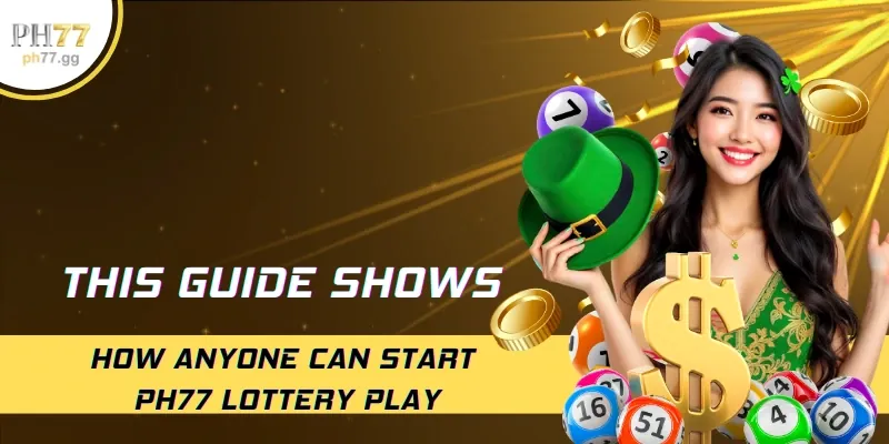 Slot Game B f3 bet