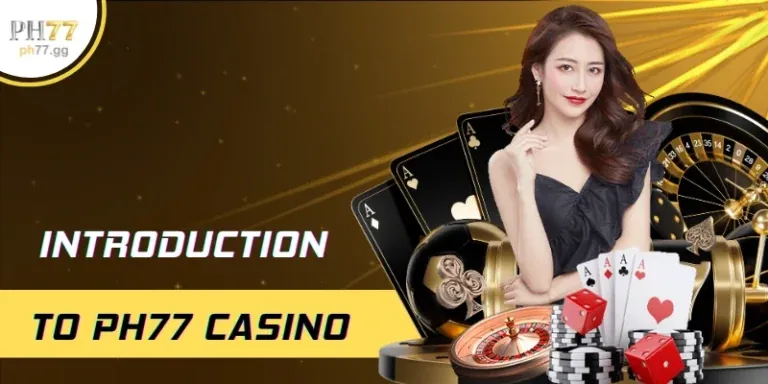 Trải nghiệm sòng bạc trực tiếp f3 bet