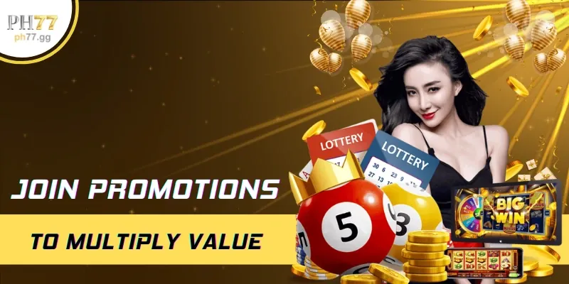 Người chơi f3 bet chiến thắng với slot game RTP cao