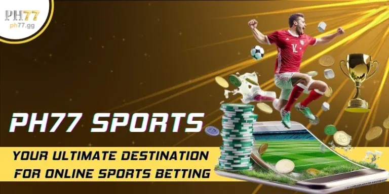 Hướng dẫn cá cược thể thao f3 bet