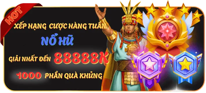 Game slot f3 bet tỷ lệ thắng cao