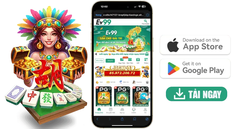 Đa dạng trò chơi tại f3 bet