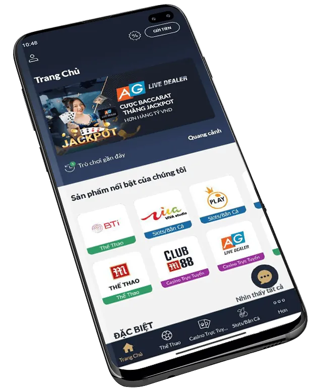 Hỗ trợ khách hàng f3 bet