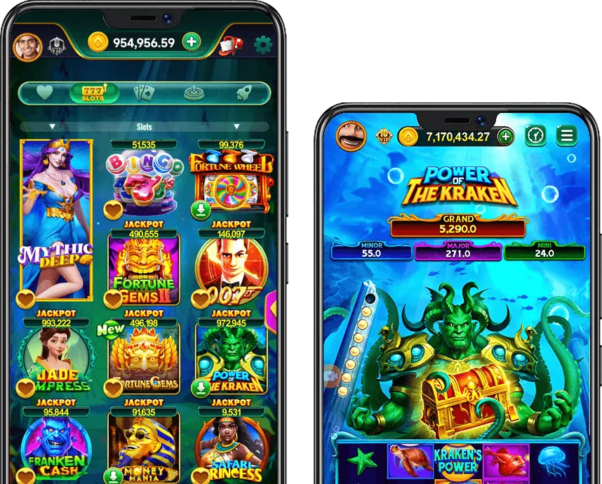 Hình ảnh người chơi đăng ký F3 Bet