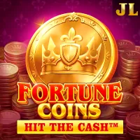 Hỗ trợ kỹ thuật f3 bet