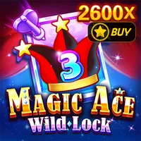 Hỗ trợ f3 bet qua mạng xã hội