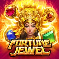 Nghỉ ngơi thường xuyên khi chơi game