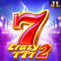 Dealer chuyên nghiệp và thân thiện