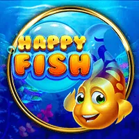 Chơi game tỉnh táo tại f3 bet