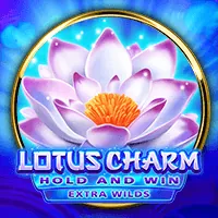 Các trò chơi cá cược f3 bet