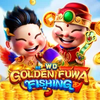 Gửi email hỗ trợ f3 bet