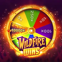 Đặt ngân sách cá cược tại f3 bet
