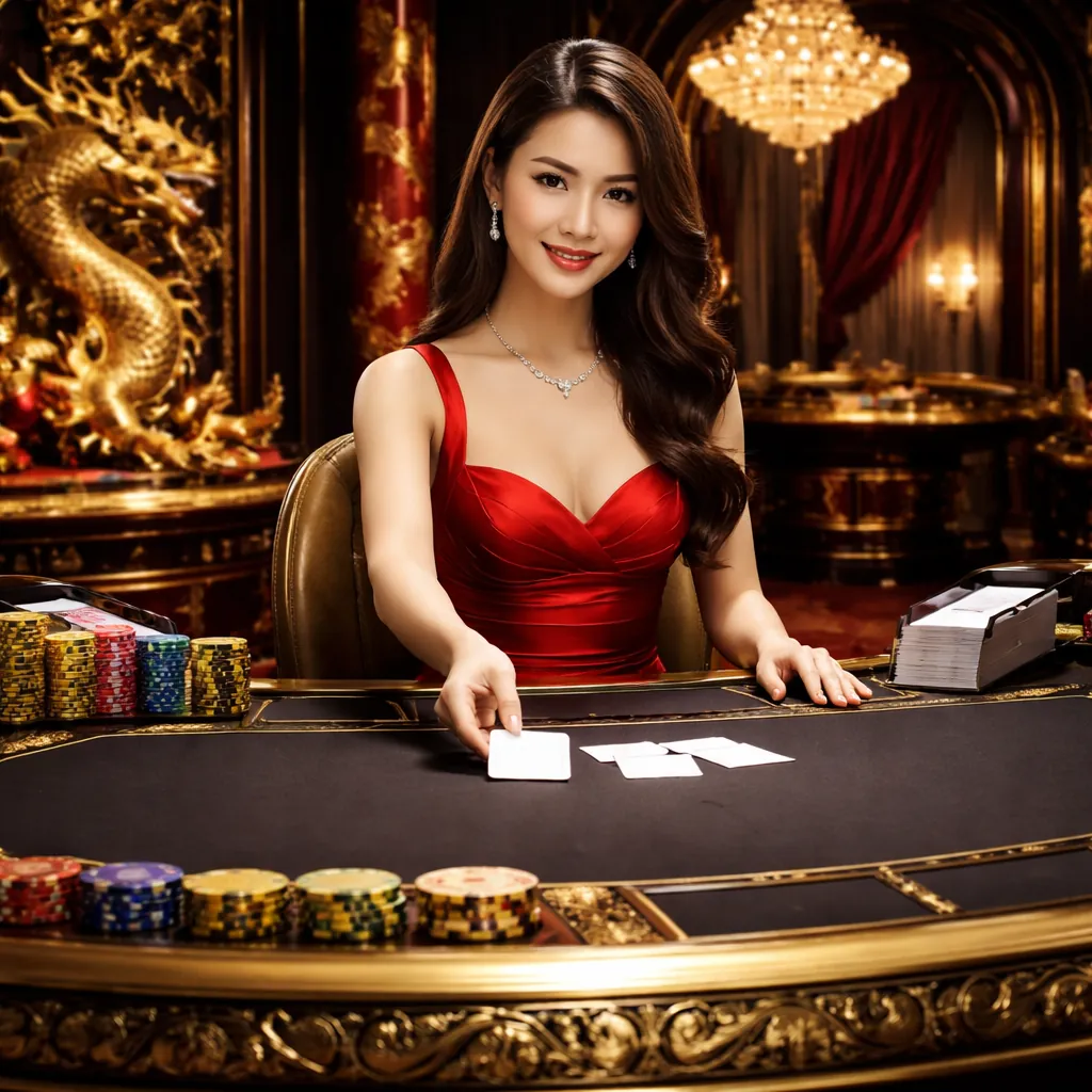 Game Bắn Cá f3 bet