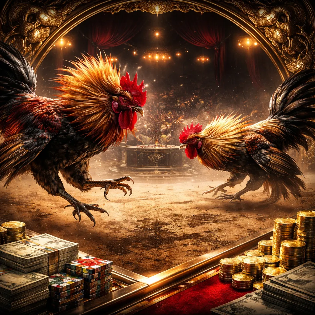 Cá Cược Thể Thao f3 bet