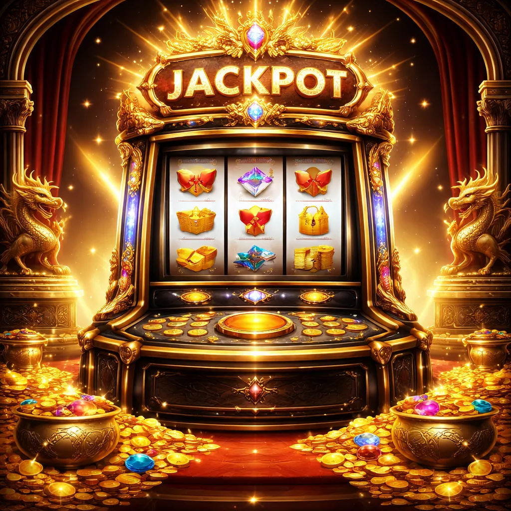 Đá Gà Trực Tuyến f3 bet