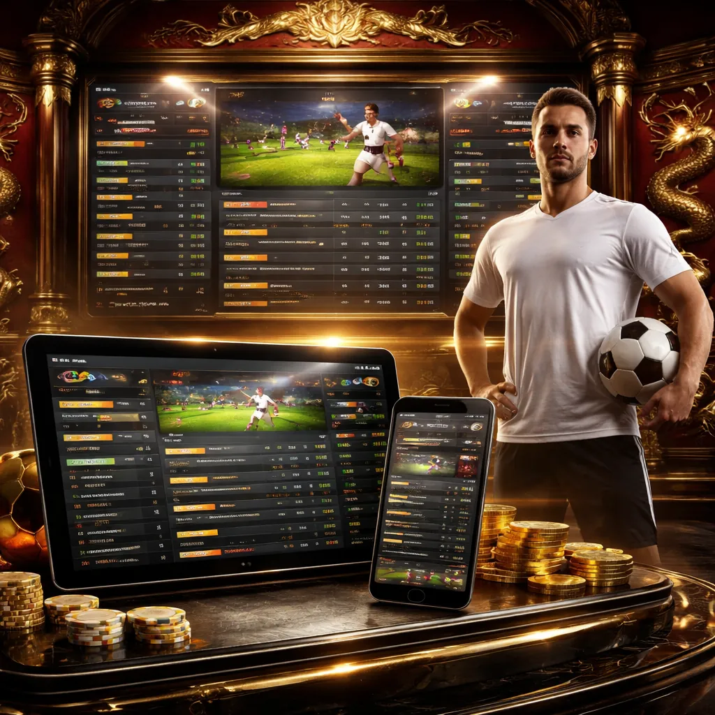 Game Nổ Hũ f3 bet