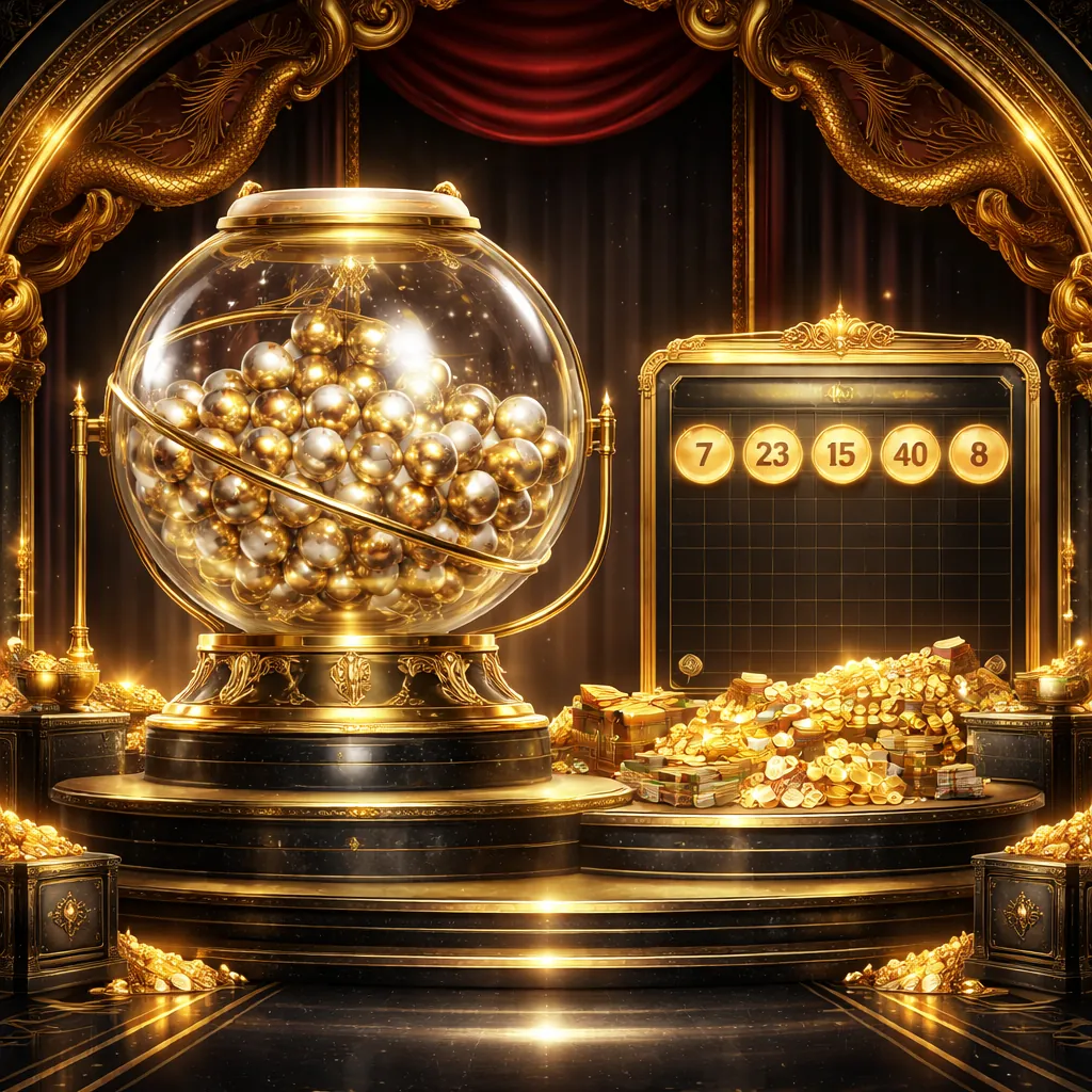 Casino Trực Tuyến f3 bet
