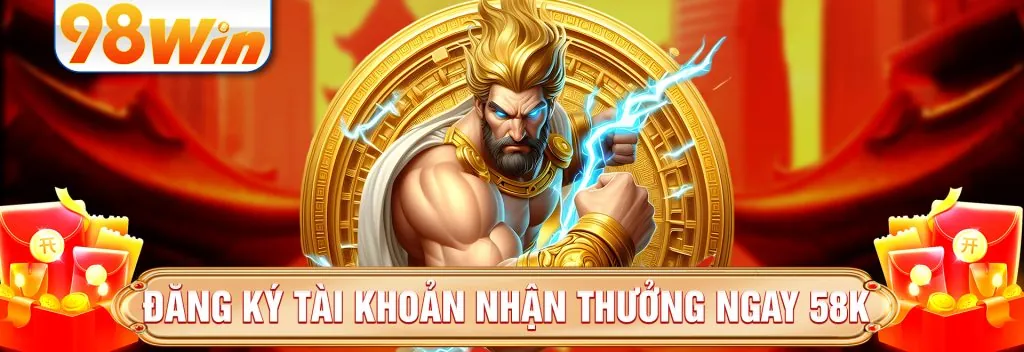 Ưu đãi chào mừng F3 Bet