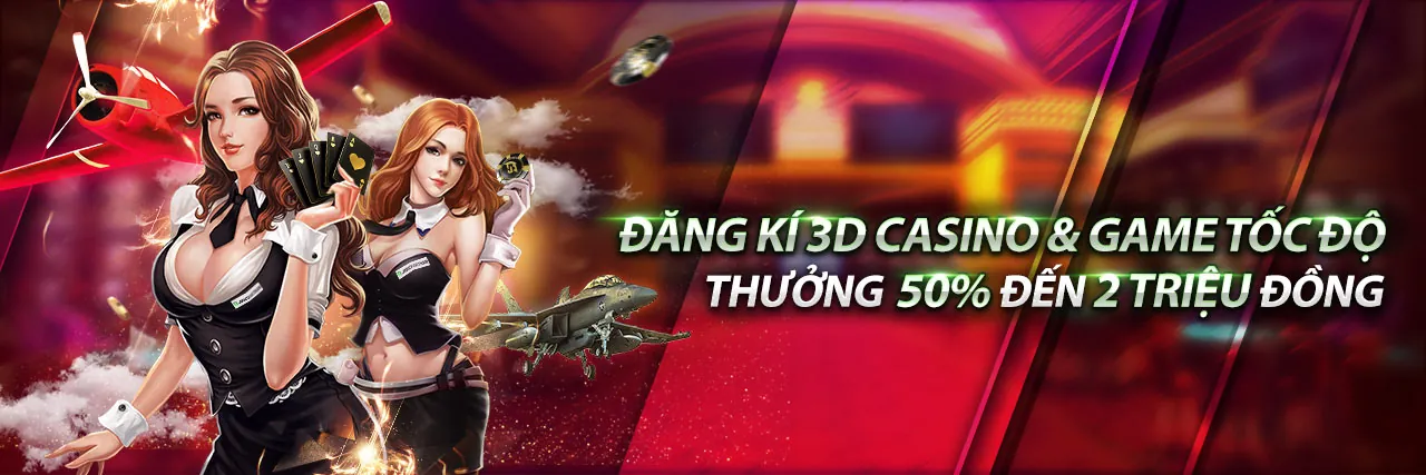 Đa dạng các môn thể thao tại f3 bet