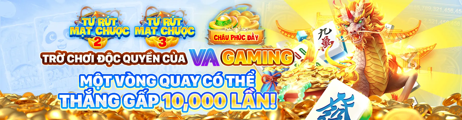 Trò chơi slot f3 bet