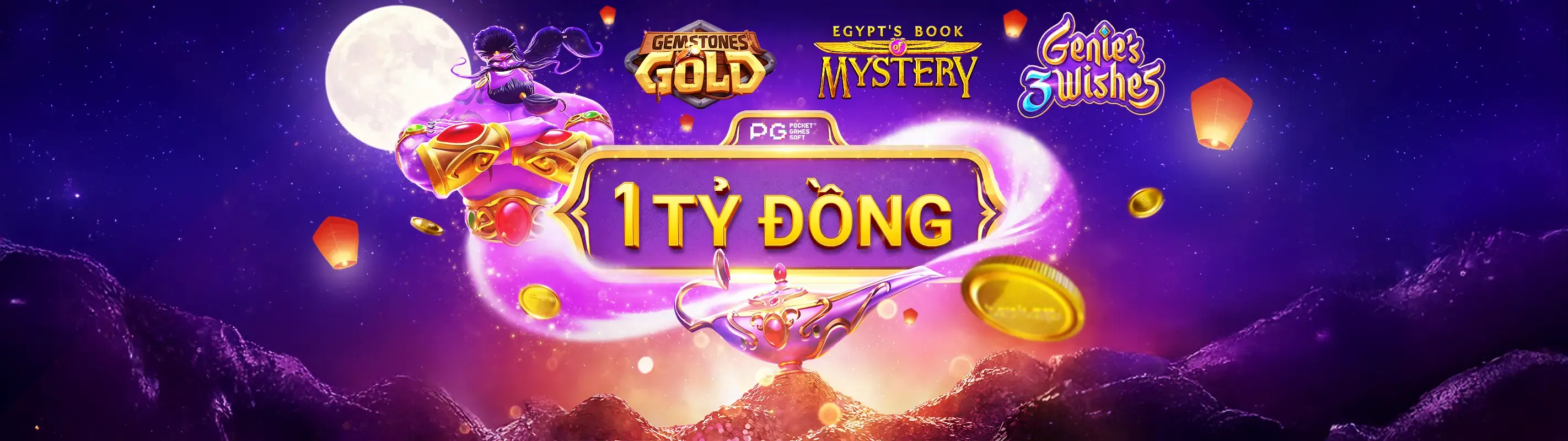 Hình ảnh Nổ Hũ hấp dẫn tại f3 bet 2026
