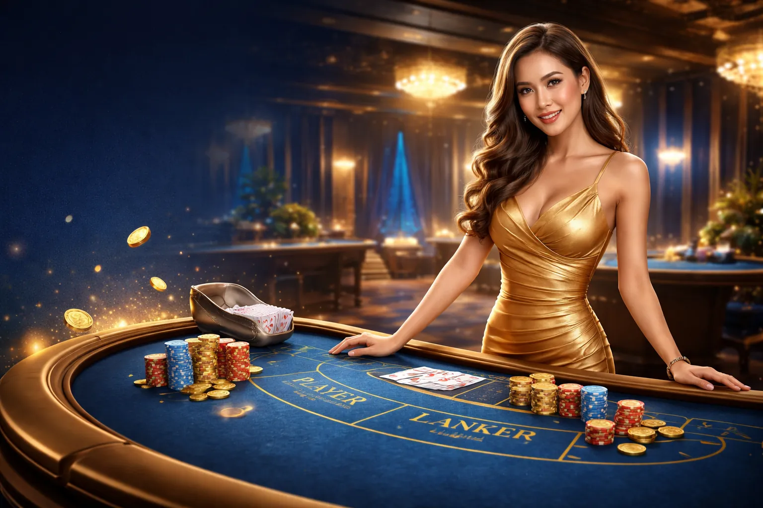 Câu Lạc Bộ VIP f3 bet
