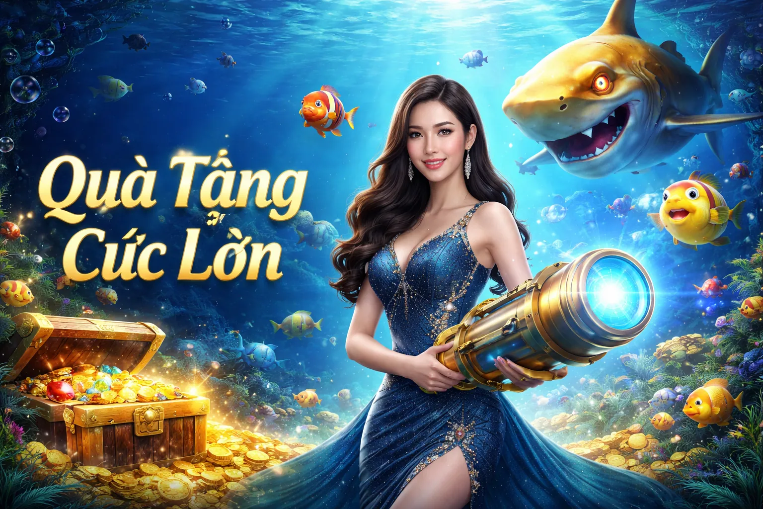 Hình ảnh chính sòng bạc trực tiếp f3 bet với bàn chơi sang trọng và dealer chuyên nghiệp