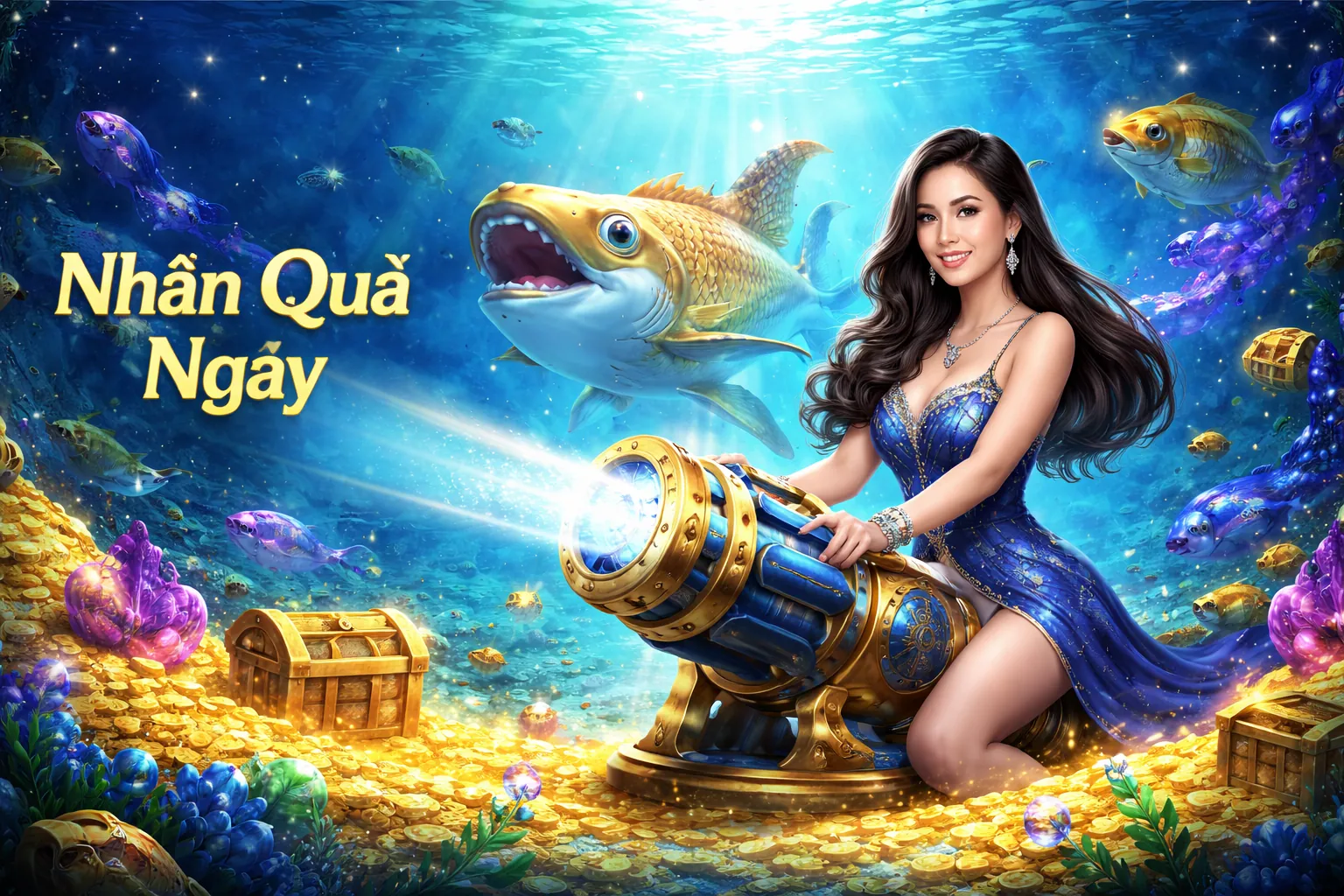 Đội ngũ hỗ trợ khách hàng của f3 bet luôn sẵn sàng 24/7