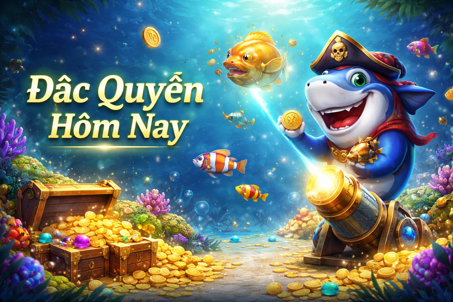 Đội ngũ hỗ trợ khách hàng f3 bet 2026 sẵn sàng phục vụ 24/7