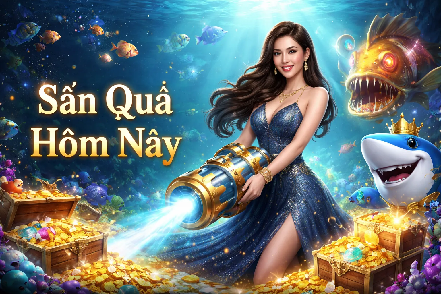 Banner khuyến mãi F3 Bet 2026