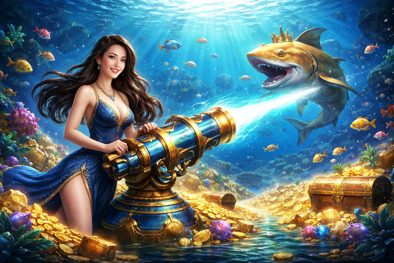 Khuyến mãi sự kiện F3 Bet