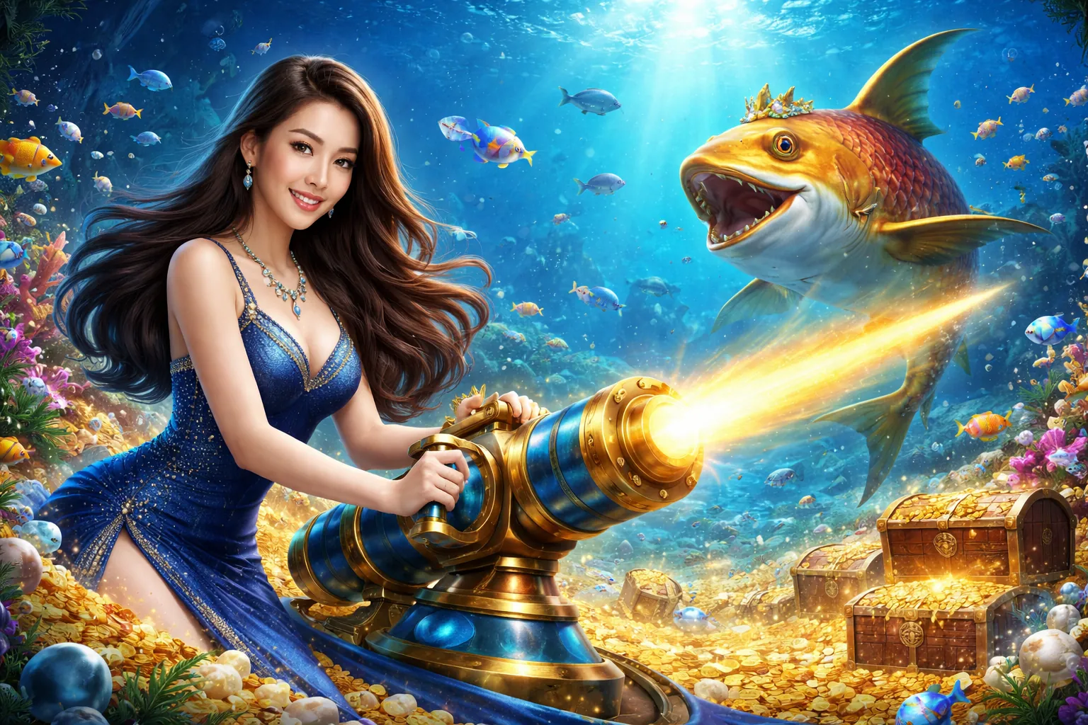 Hình ảnh chủ đạo trang Câu hỏi thường gặp f3 bet
