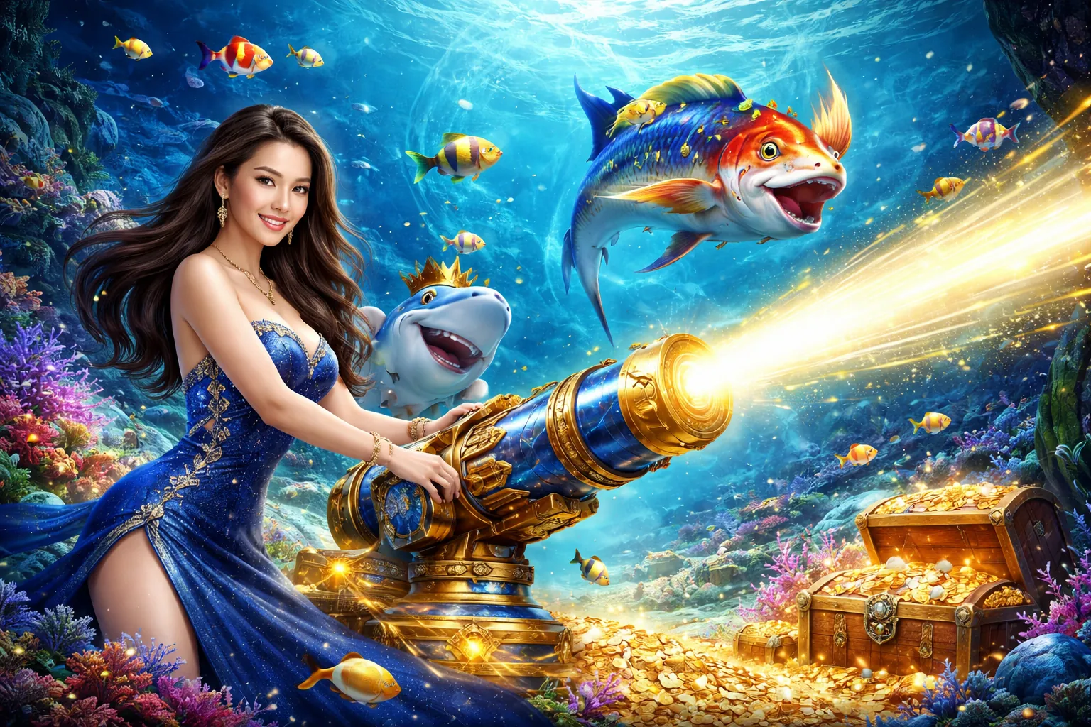Khuyến mãi nạp tiền F3 Bet