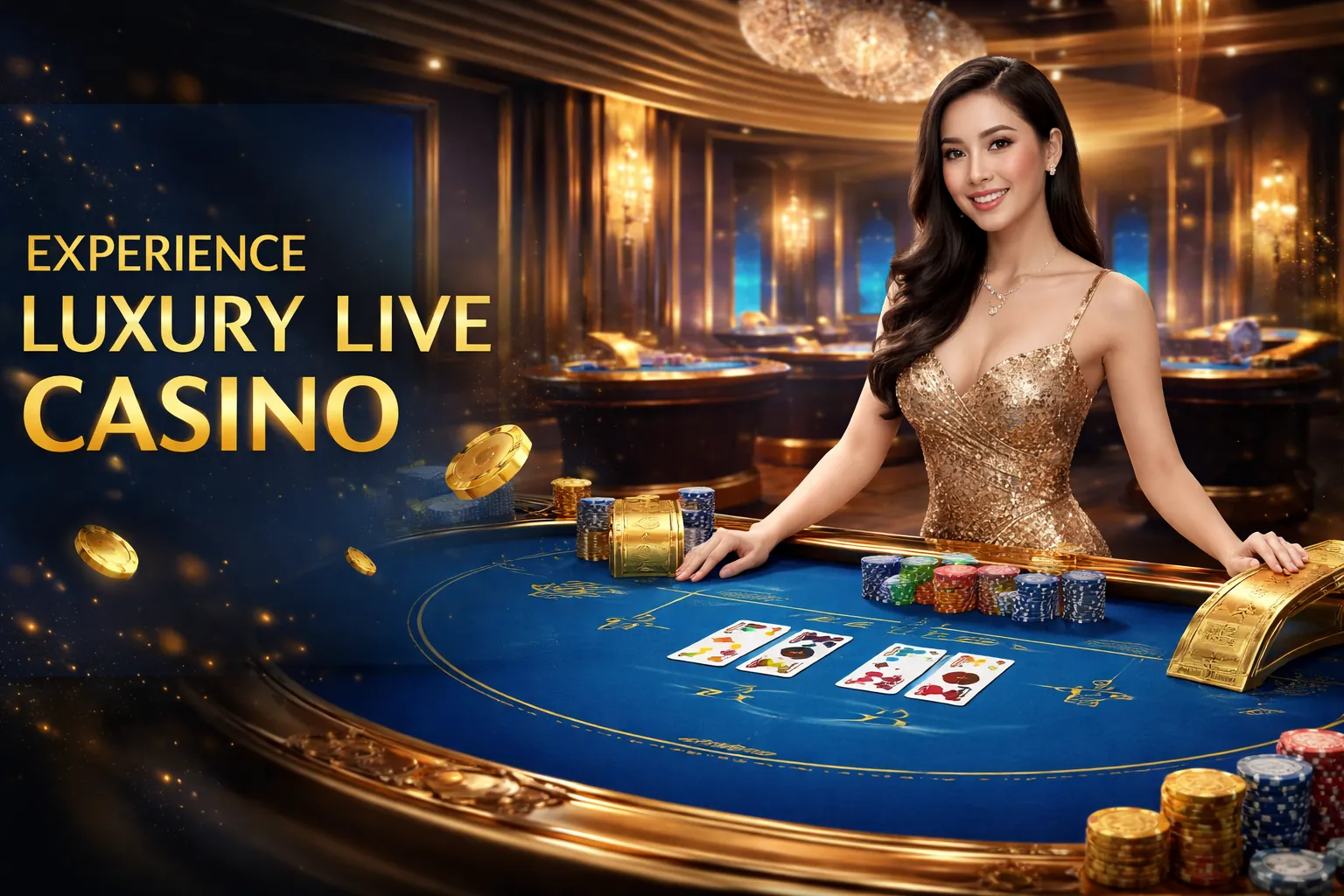 Hình ảnh chính sách Chơi Có Trách Nhiệm của f3 bet