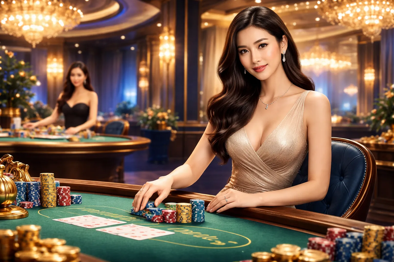 Hình ảnh chính blog f3 bet với các biểu tượng cá cược thể thao và sòng bạc