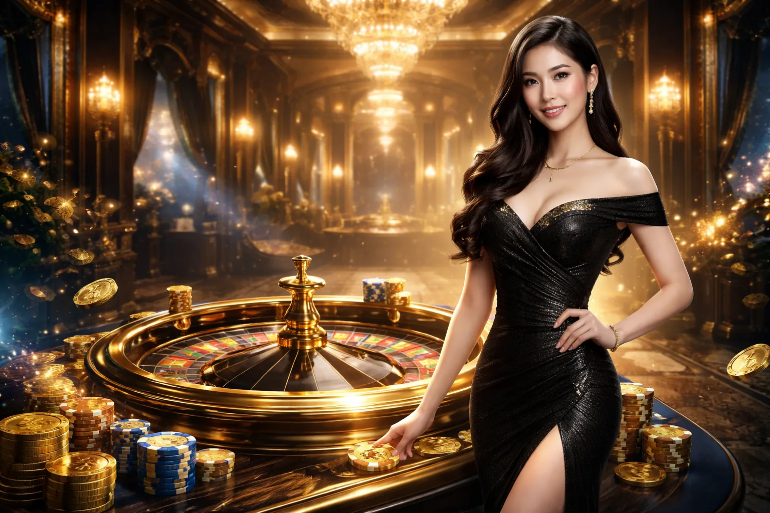 Chương trình hoàn trả F3 Bet
