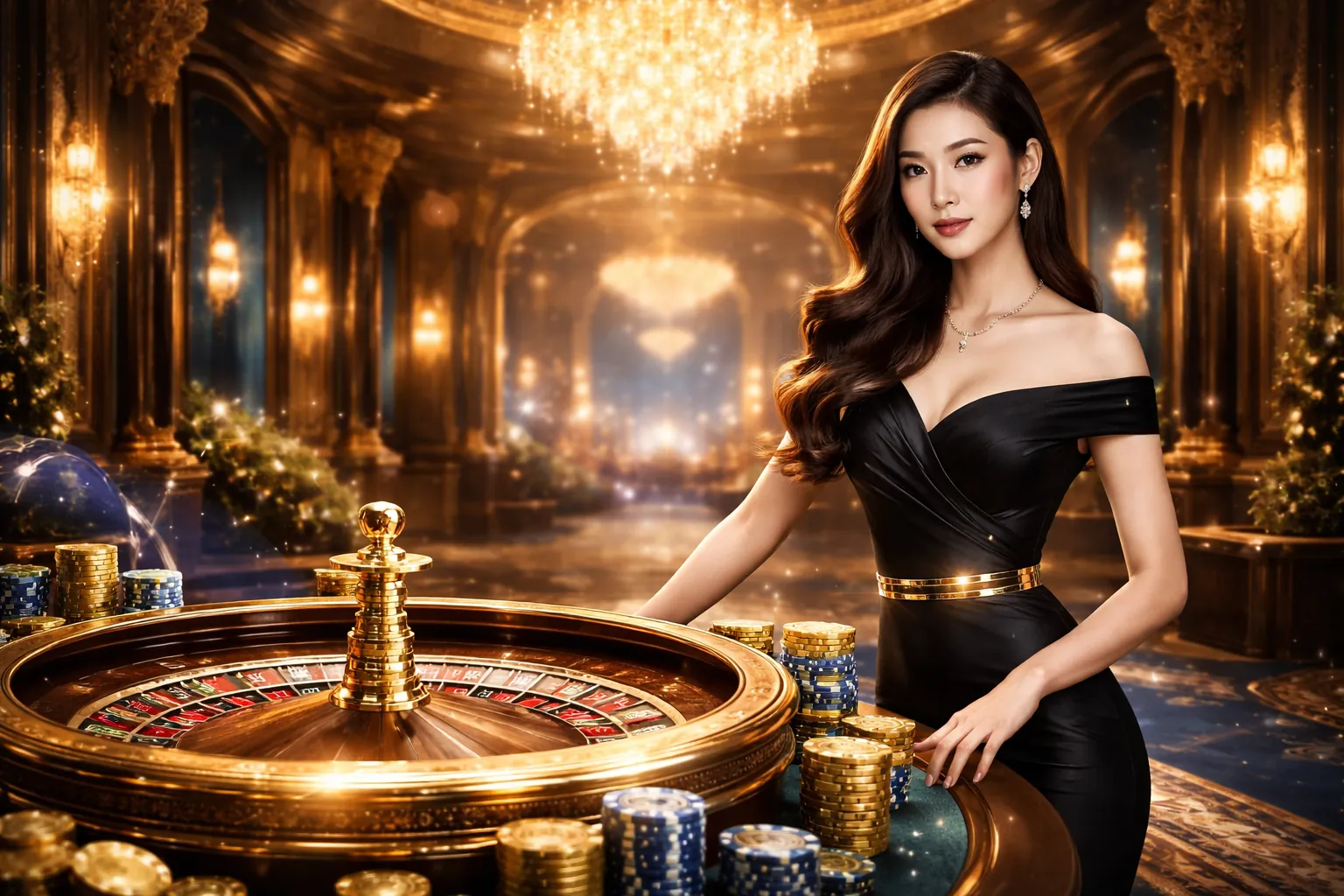 Hình ảnh chính sách quyền riêng tư của f3 bet, biểu tượng bảo mật dữ liệu và niềm tin