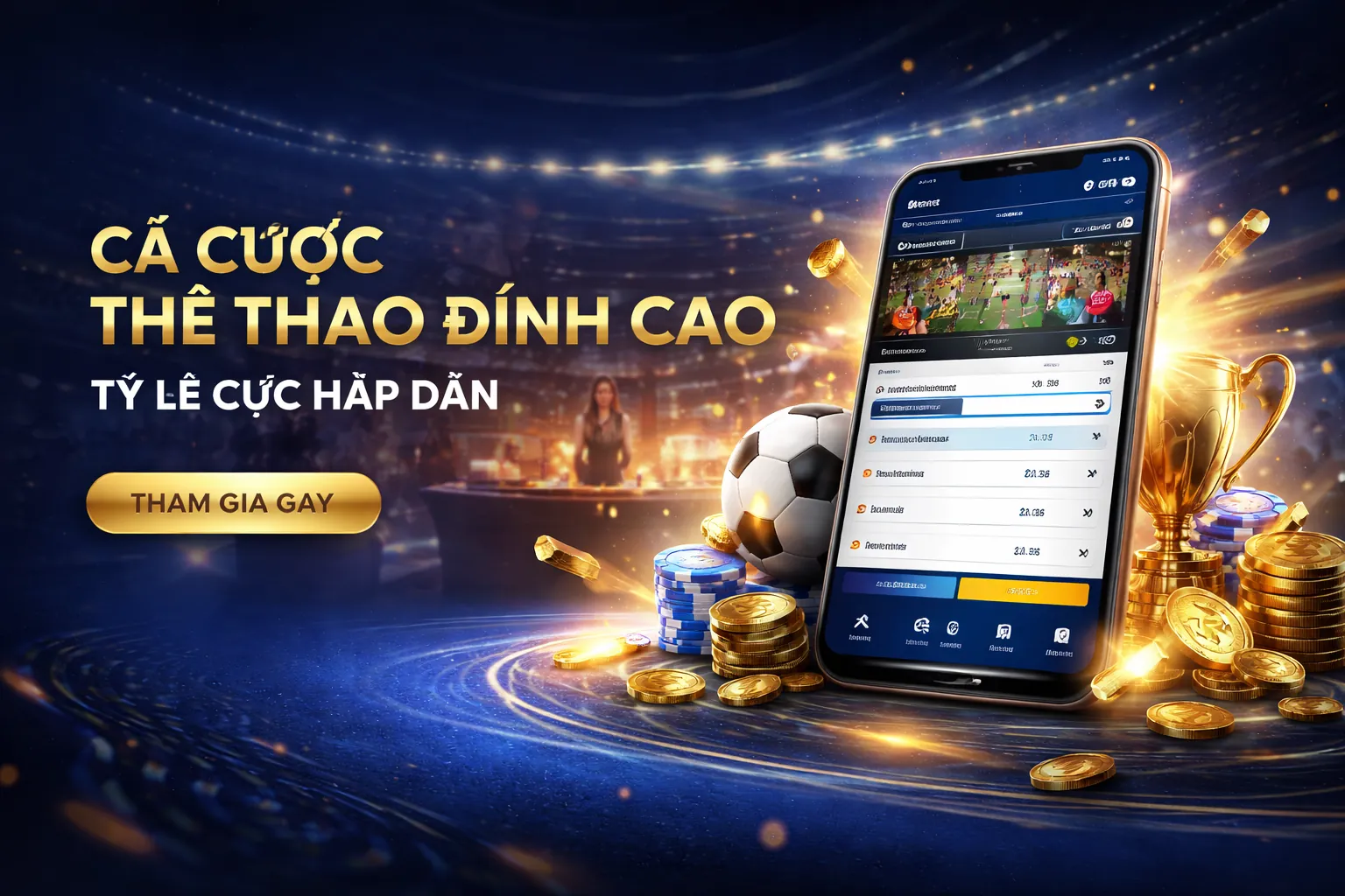 Hình ảnh đại diện cho Tuân thủ GDPR và bảo mật dữ liệu của f3 bet
