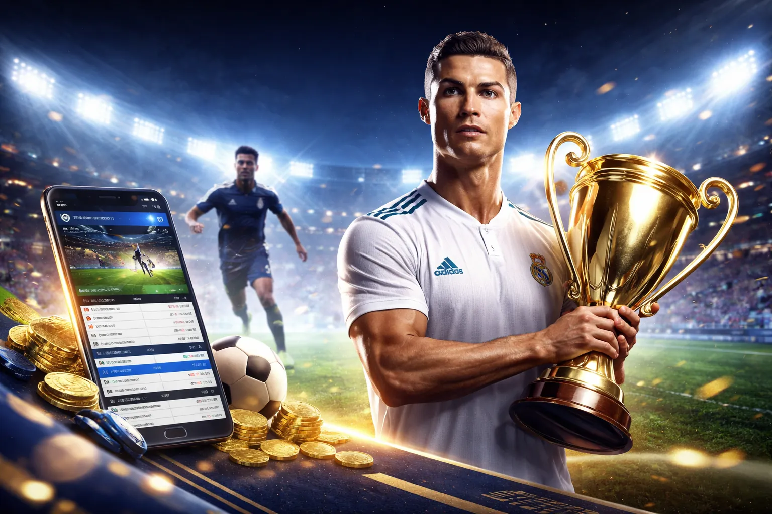 Đá gà trực tuyến f3 bet 2026