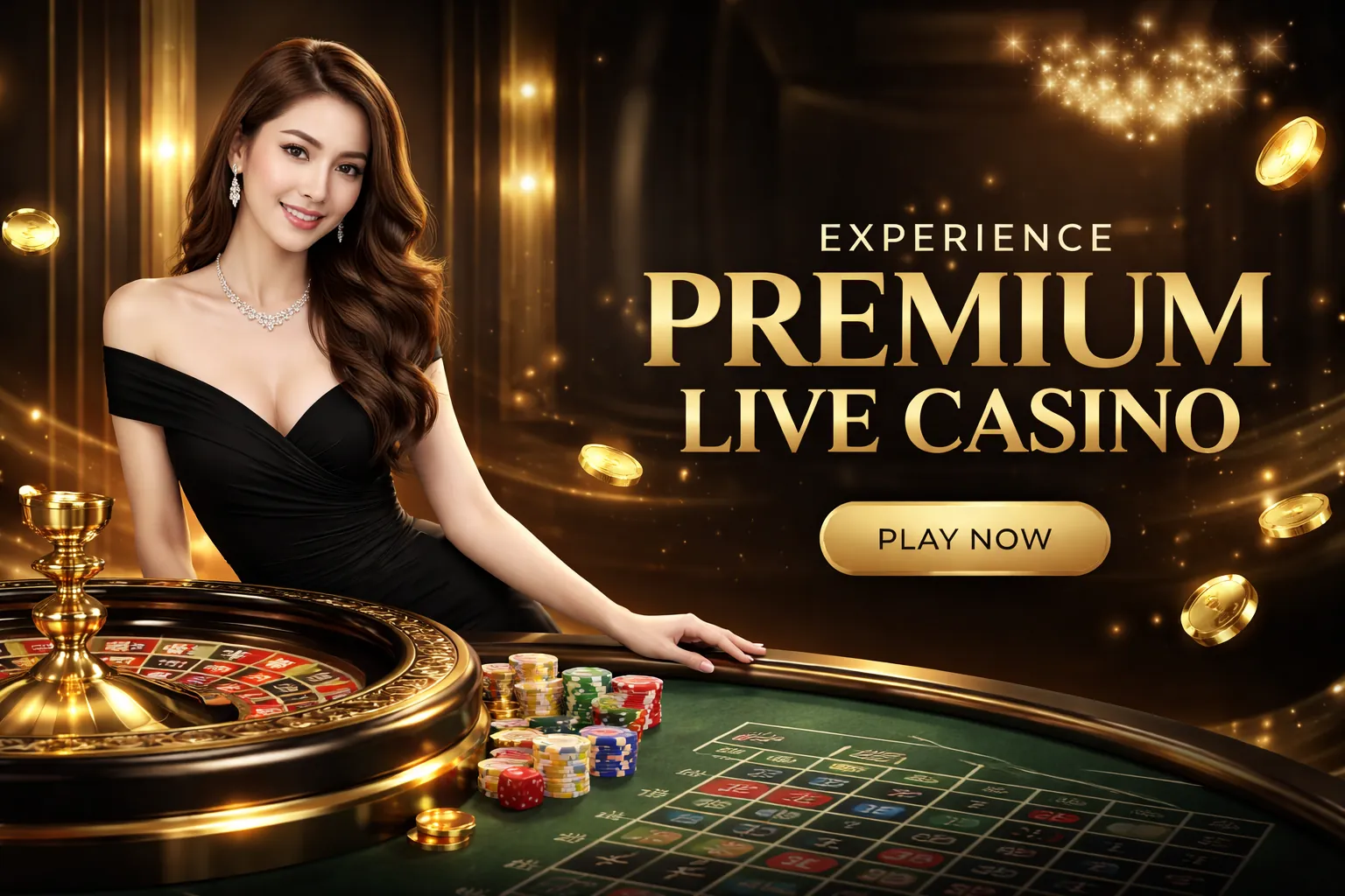 Người hâm mộ thể thao f3 bet ăn mừng chiến thắng tại sân vận động