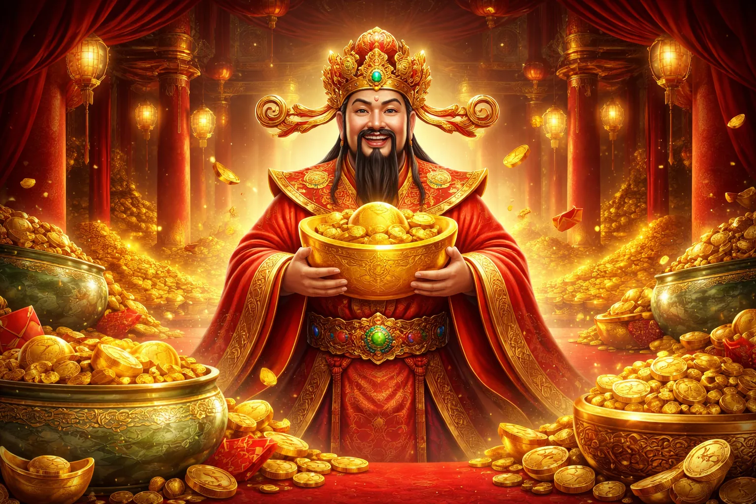 Cá cược có trách nhiệm f3 bet