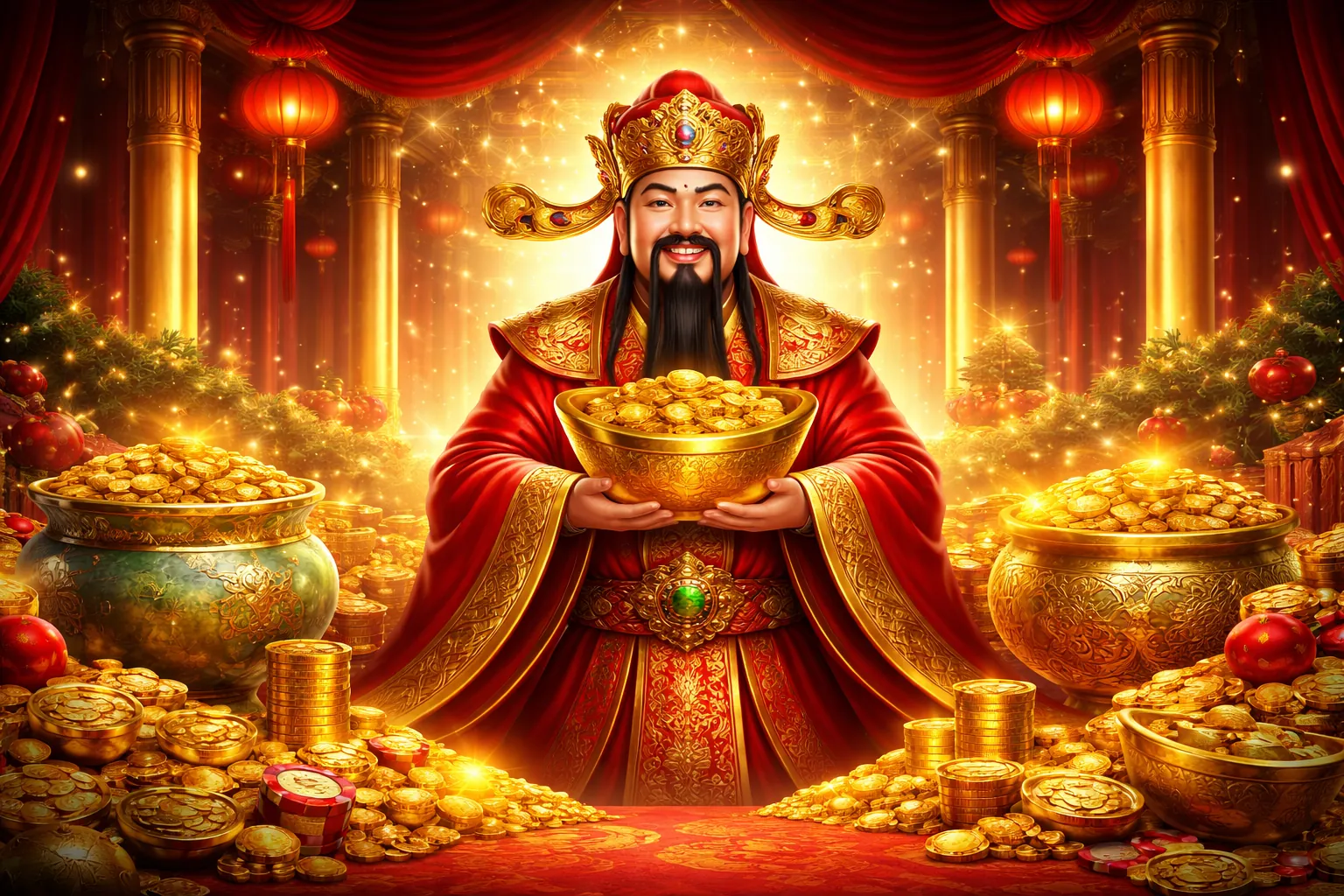 Tải Ứng Dụng f3 bet