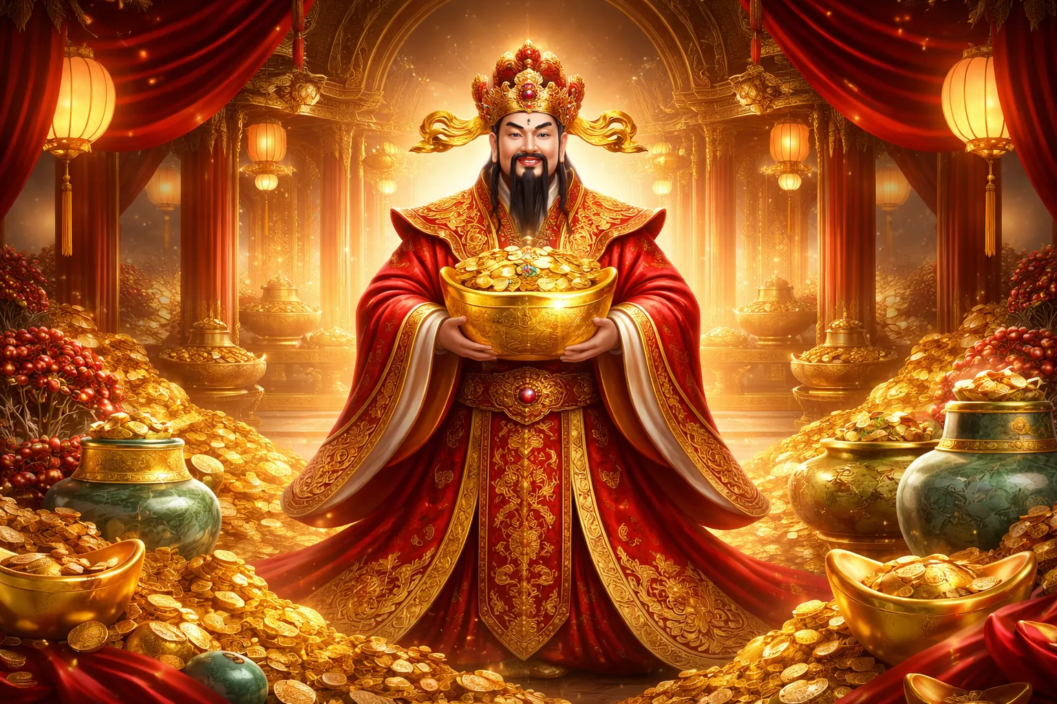 Câu lạc bộ VIP f3 bet