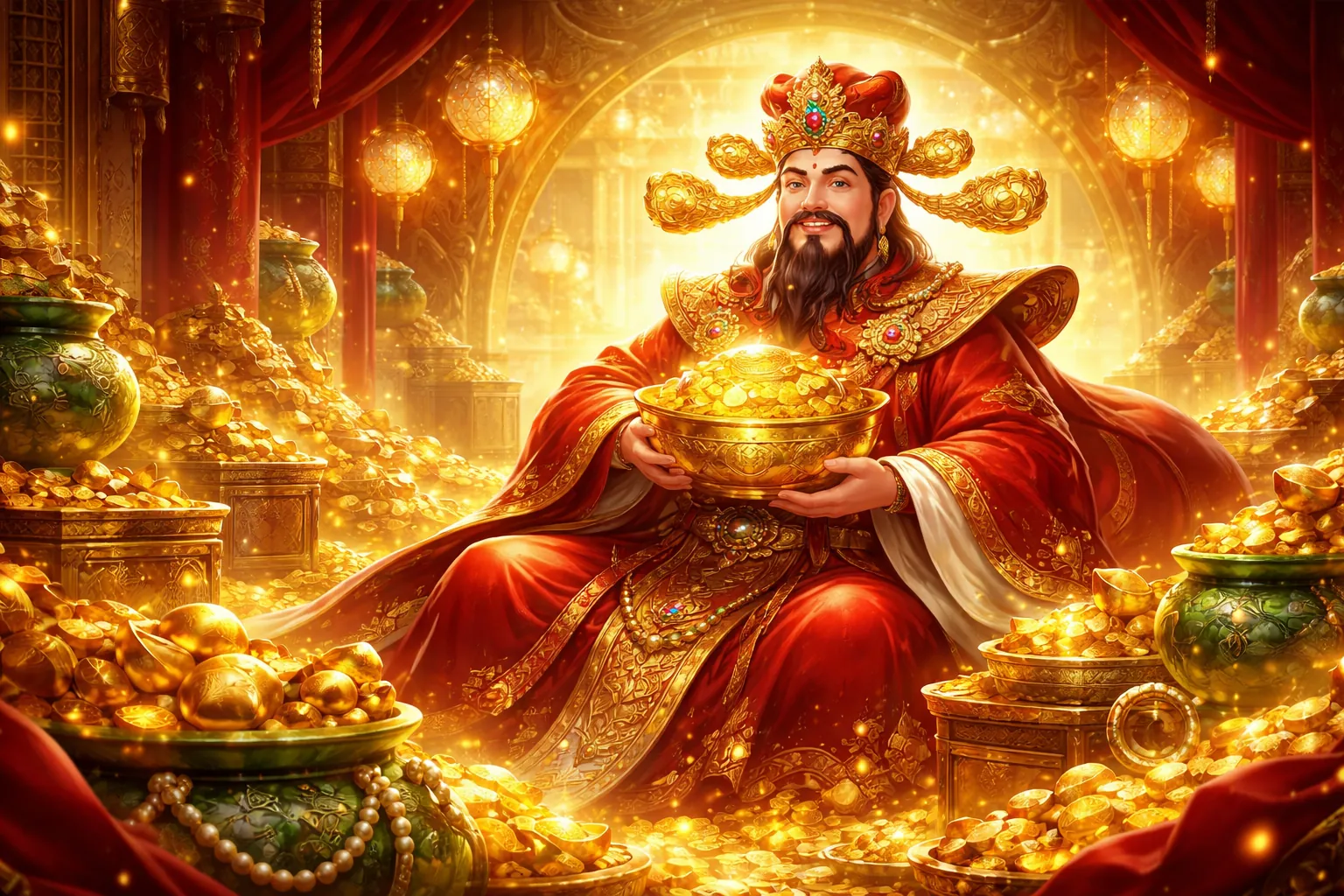 Khuyến mãi f3 bet