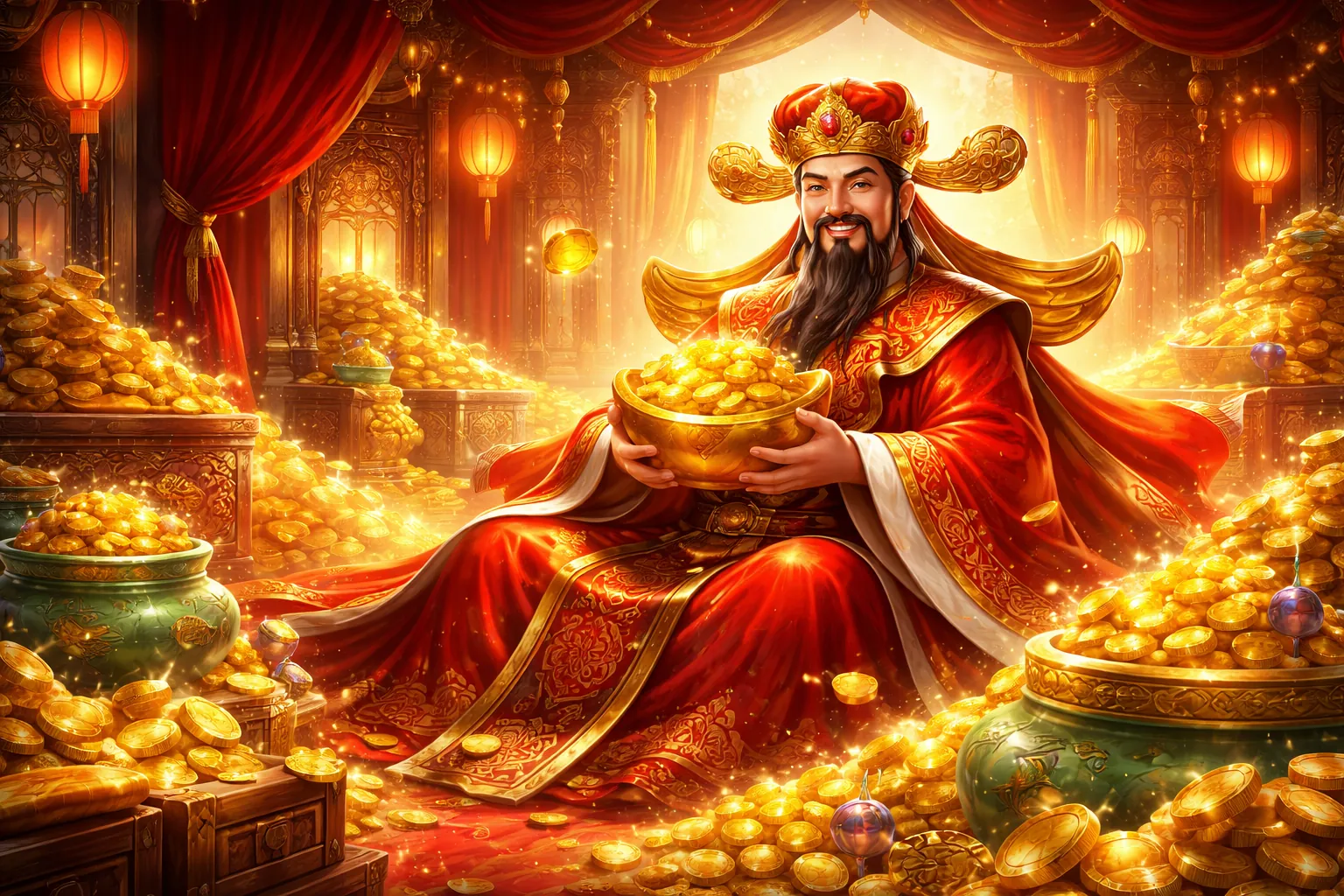 Bảo Mật Thông Tin f3 bet
