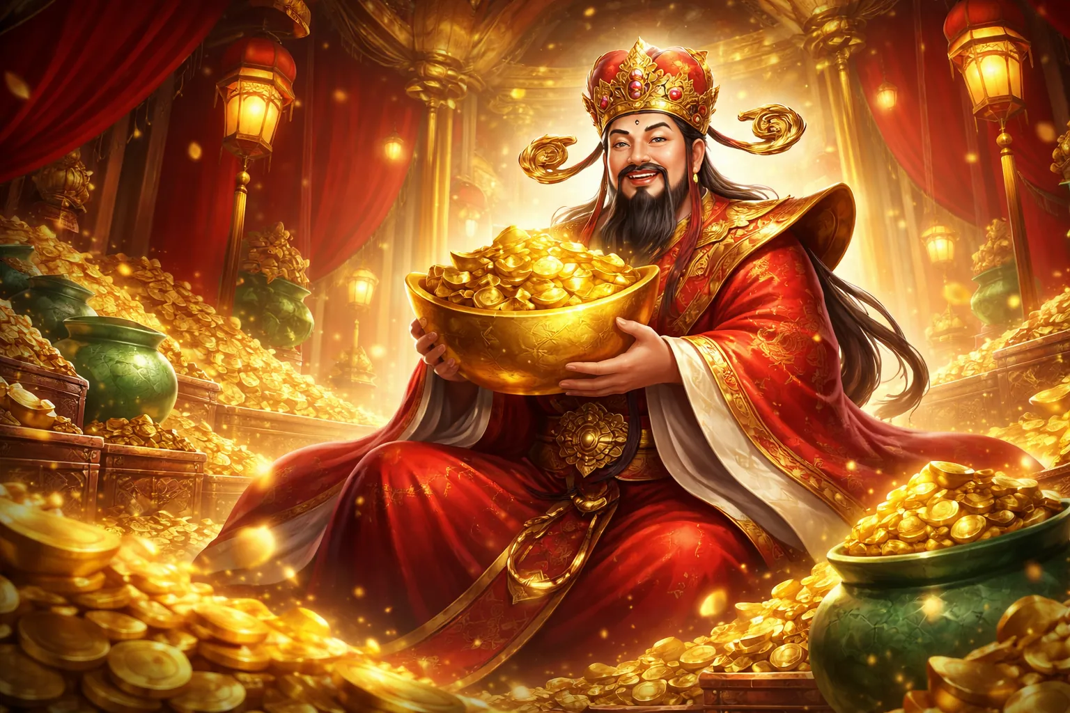 Bảo mật f3 bet