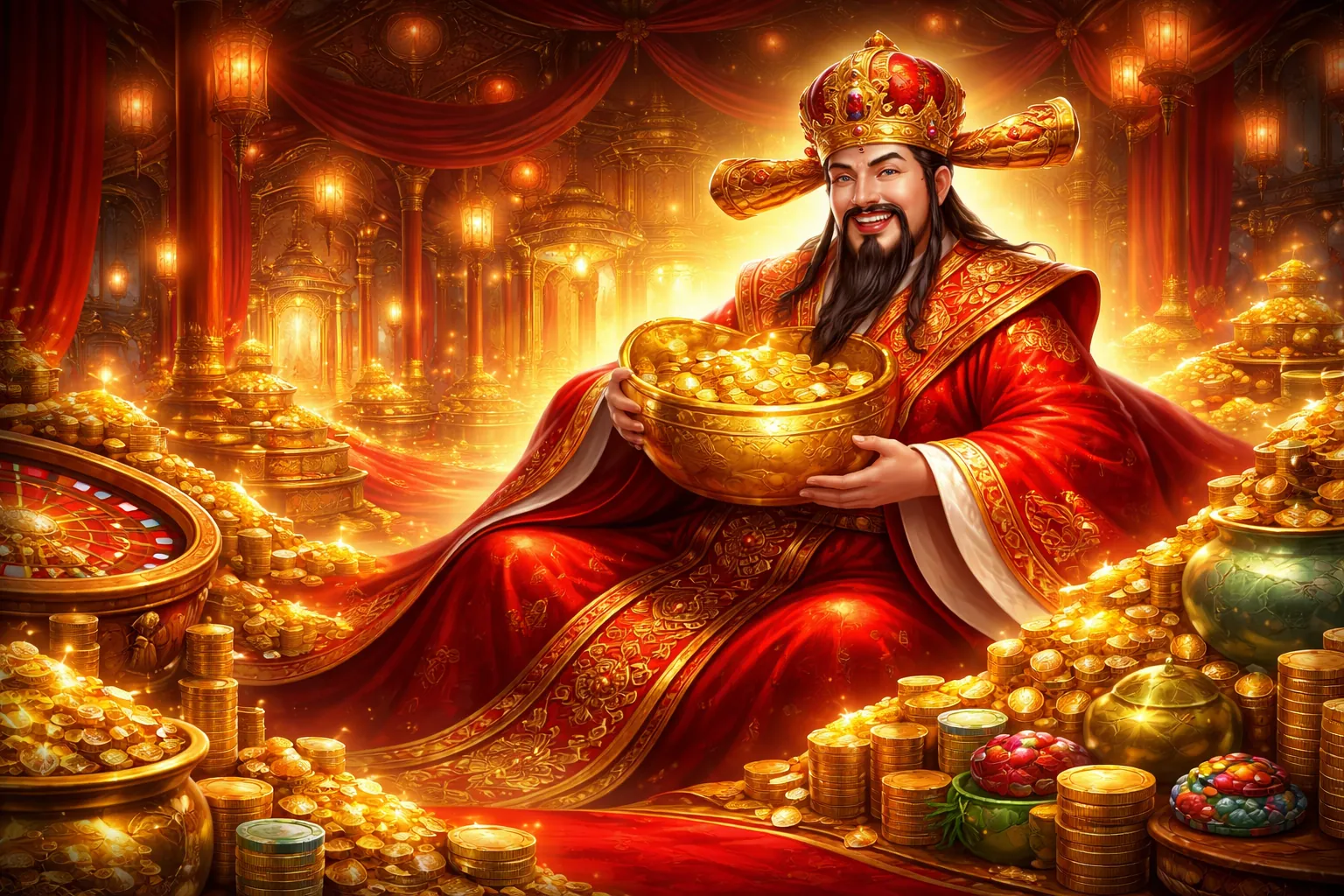 Hướng Dẫn Cá Cược Thể Thao f3 bet