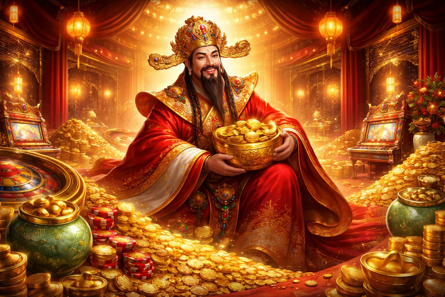 Link Đăng Ký Mới Nhất f3 bet